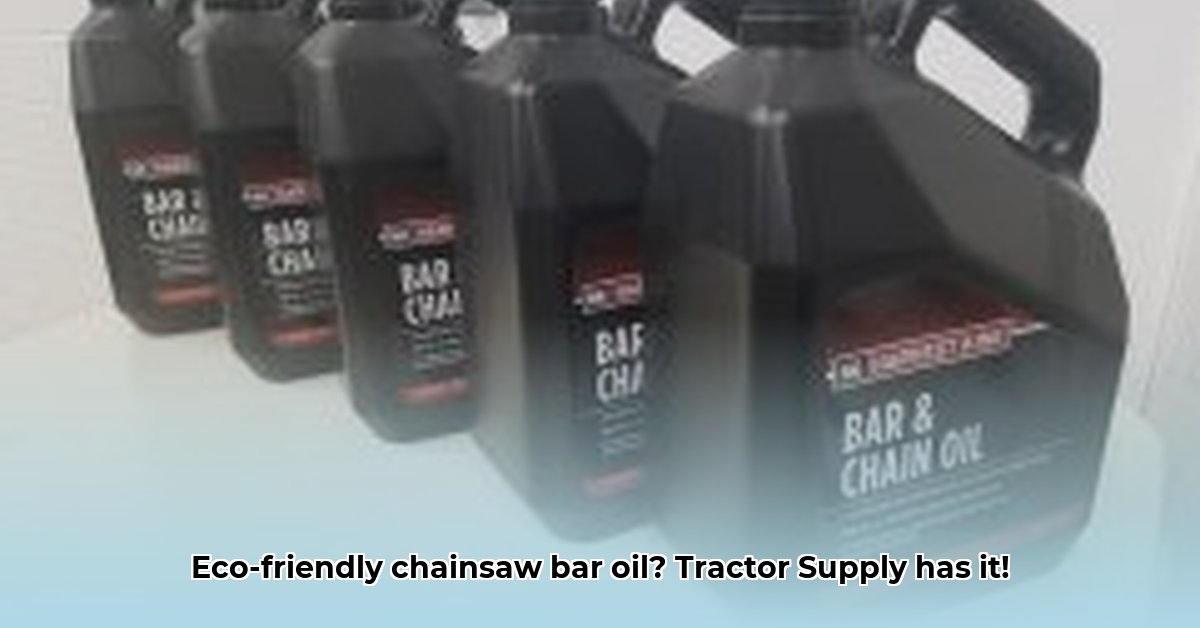 chainsaw-bar-oil-tractor-supply